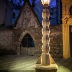 An architectural review of location: Czechia - Sheet7