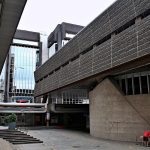 An architectural review of location: Czechia - Sheet8