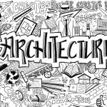How architecture changes lens - Sheeet1