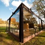 How architecture changes lens - Sheeet3
