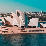 How architecture changes lens - Sheeet4