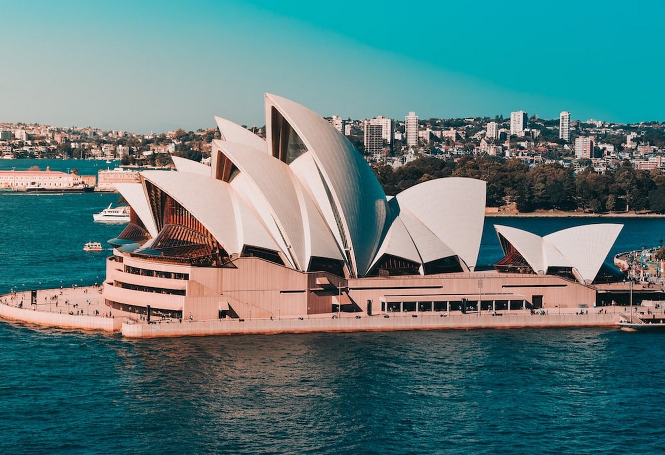 How architecture changes lens - Sheeet4