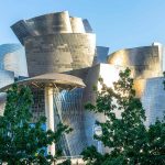 How architecture changes lens - Sheeet5