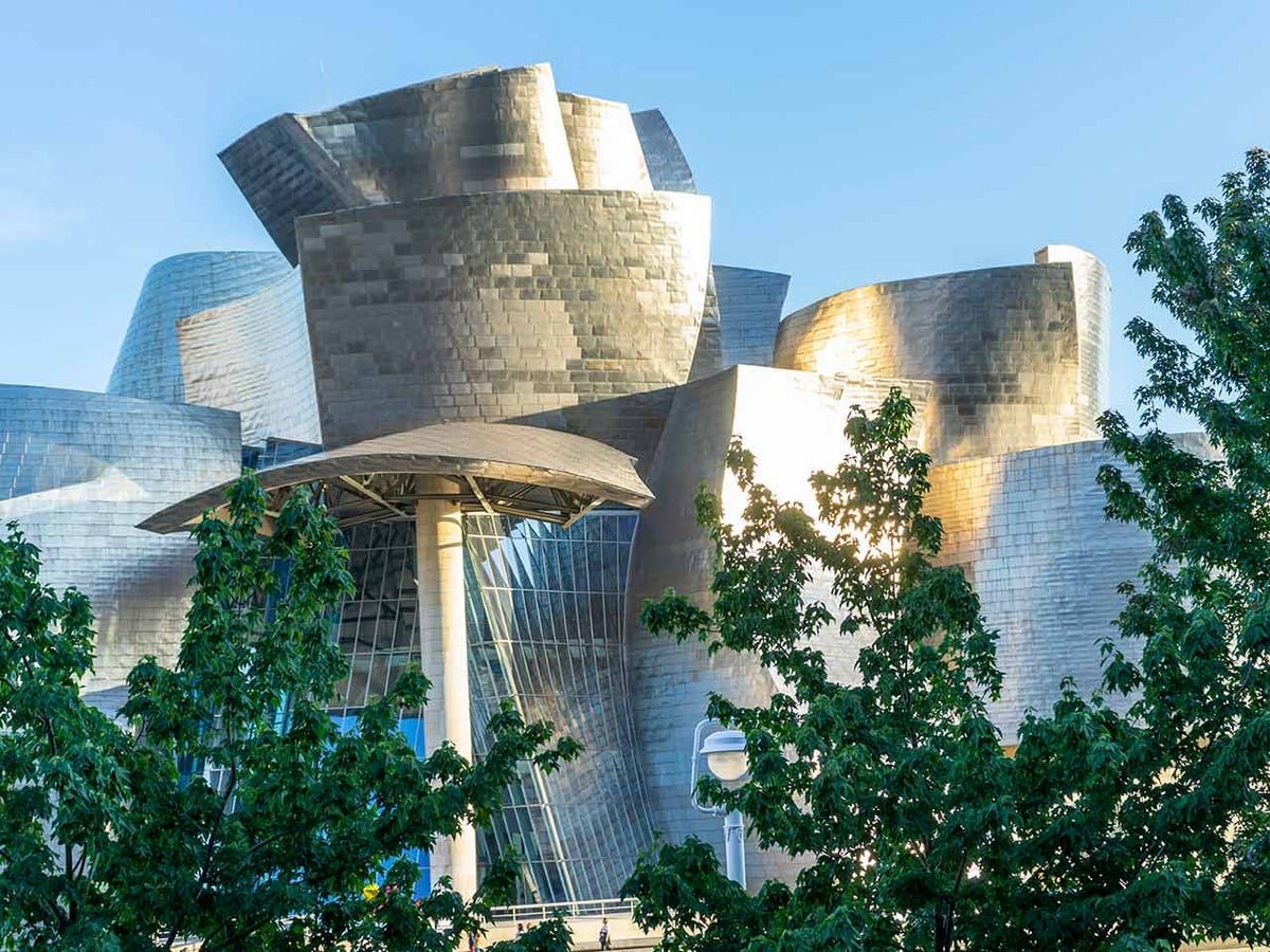 How architecture changes lens - Sheeet5