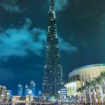 How architecture changes lens - Sheeet6
