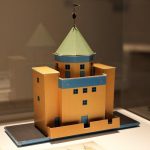 Archetype in Architecture - Sheet10