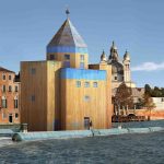 Archetype in Architecture - Sheet11