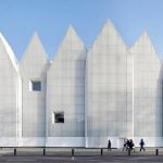 Archetype in Architecture - Sheet12