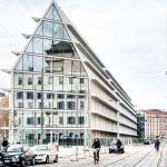 Archetype in Architecture - Sheet13