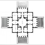 Archetype in Architecture - Sheet4