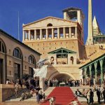 Archetype in Architecture - Sheet5