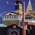 Archetype in Architecture - Sheet7