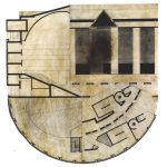 Archetype in Architecture - Sheet8