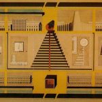Archetype in Architecture - Sheet9