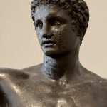 Lost in time: Antikythera wreck - Sheet1