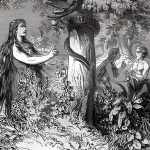 Into the Genesis-expanding the horizons of creative thinking - Sheet1