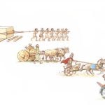 Into the Genesis-expanding the horizons of creative thinking - Sheet3