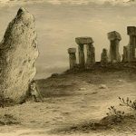 Into the Genesis-expanding the horizons of creative thinking - Sheet4