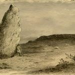 Into the Genesis-expanding the horizons of creative thinking - Sheet5