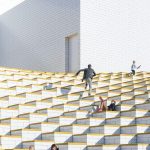 How architecture sharpens your perspective - Sheet1
