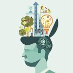 How architecture sharpens your perspective - Sheet2