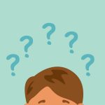 How architecture sharpens your perspective - Sheet3