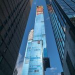 Architecture reflecting the worldscapes - Sheet2