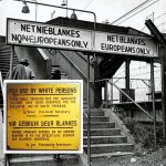 The intersection of Politics and Architecture - Sheet1