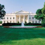 The intersection of Politics and Architecture - Sheet2