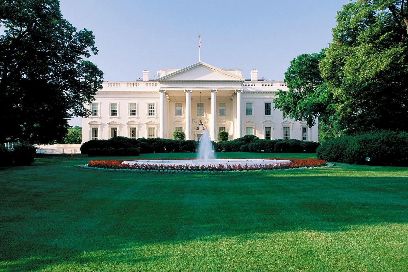 The intersection of Politics and Architecture - Sheet2