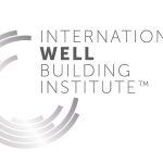 Green Building Certifications Across the World - Sheet2
