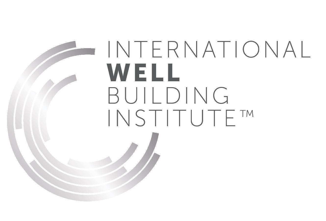 Green Building Certifications Across the World - Sheet2