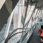 Mercedes-Benz Museum by UN Studio - Sheet2