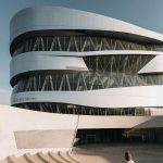 Mercedes-Benz Museum by UN Studio - Sheet3