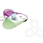 Mercedes-Benz Museum by UN Studio - Sheet4