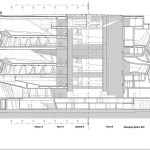 Mercedes-Benz Museum by UN Studio - Sheet5