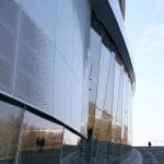 Mercedes-Benz Museum by UN Studio - Sheet7
