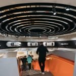 Mercedes-Benz Museum by UN Studio - Sheet9