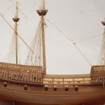 Lost in time: Mary Rose Shipwreck - Sheet1