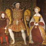 Lost in time: Mary Rose Shipwreck - Sheet2