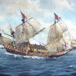 Lost in time: Mary Rose Shipwreck - Sheet4