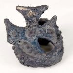 Lost in time: Mary Rose Shipwreck - Sheet5