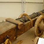 Lost in time: Mary Rose Shipwreck - Sheet8