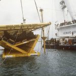 Lost in time: Mary Rose Shipwreck - Sheet9