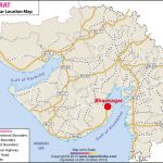 An architectural review of location: Bhavnagar, Gujurat - Sheet1