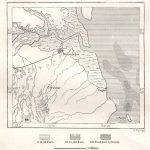 An architectural review of location: Bhavnagar, Gujurat - Sheet2
