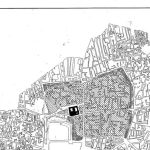An architectural review of location: Bhavnagar, Gujurat - Sheet5
