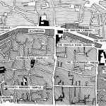 An architectural review of location: Bhavnagar, Gujurat - Sheet7