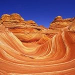 15 Places To Visit In Arizona for Travelling Architect - Sheet1