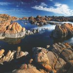 15 Places To Visit In Arizona for Travelling Architect - Sheet10